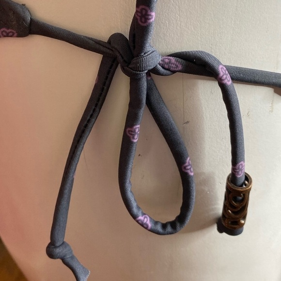 Victoria’s Secret Two Piece Heart Bikini - Picture 5 of 10